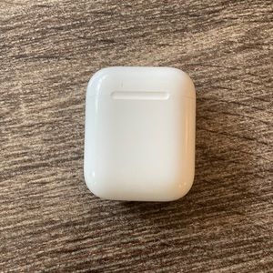 Apple AirPods A1602 (1st Gen)